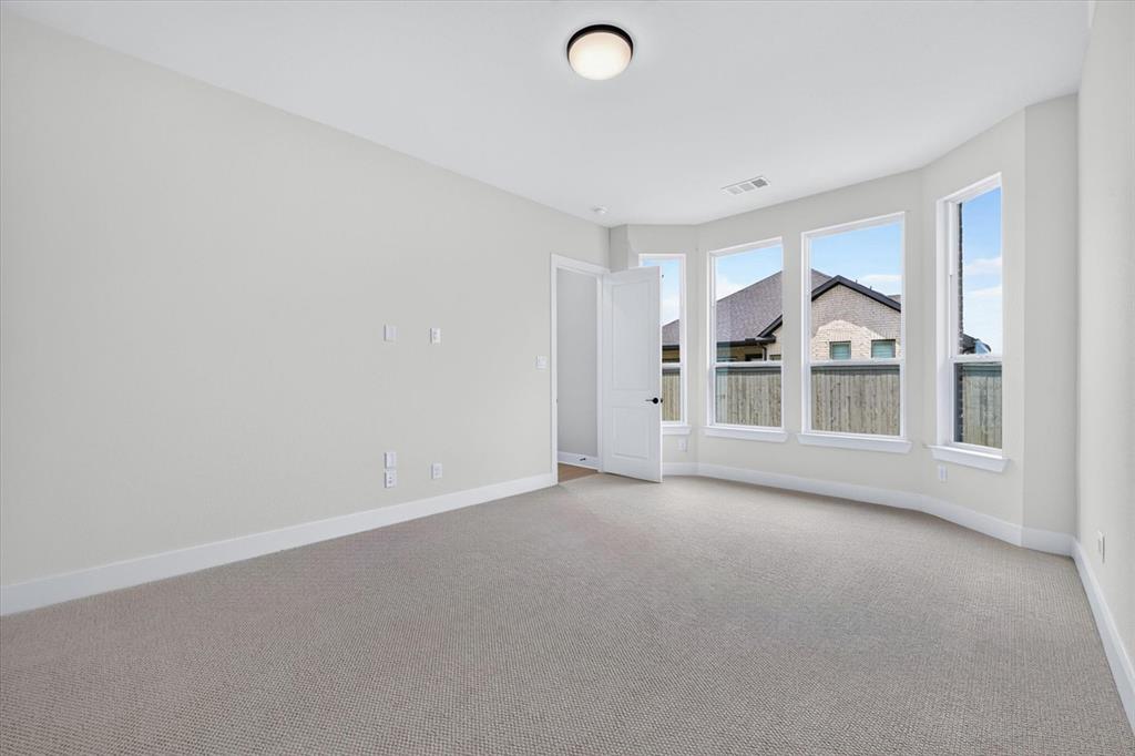 1820 Drover Street - Photo 11