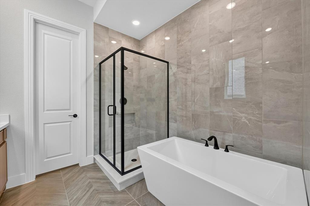 1820 Drover Street - Photo 14