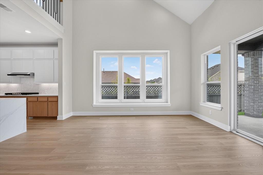 1820 Drover Street - Photo 17
