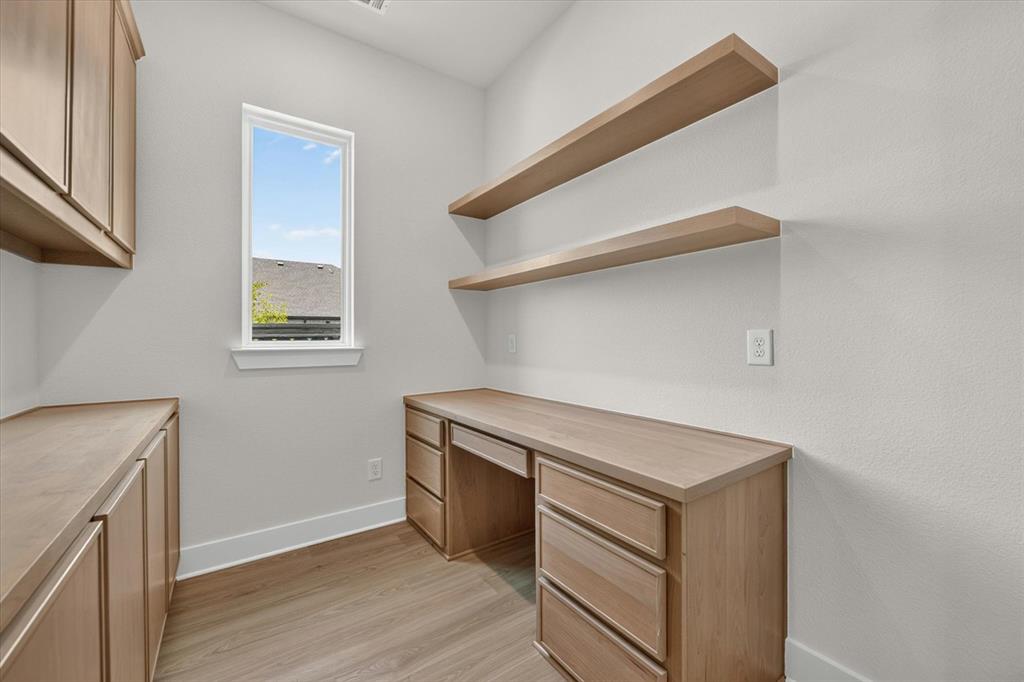 1820 Drover Street - Photo 20