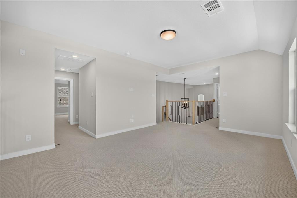 1820 Drover Street - Photo 23