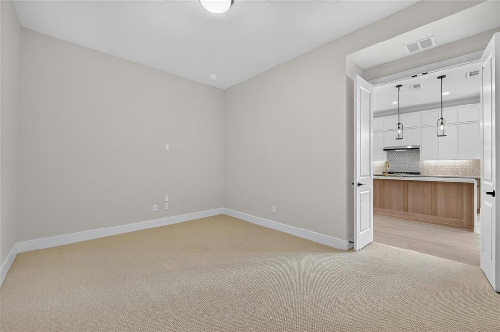 1820 Drover Street - Photo 25