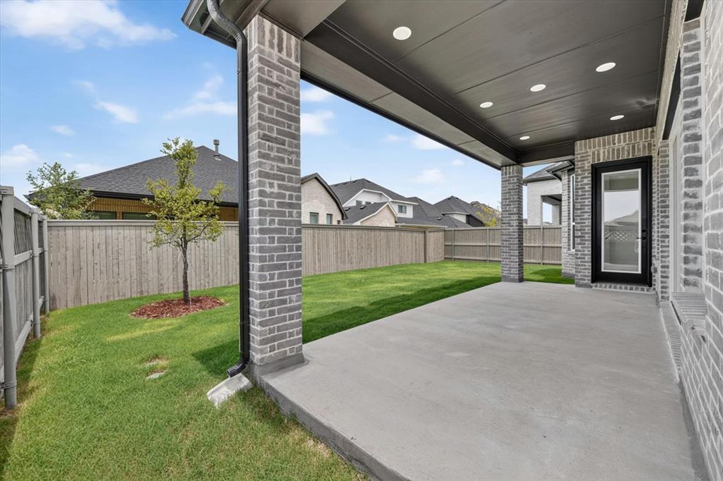 1820 Drover Street - Photo 26