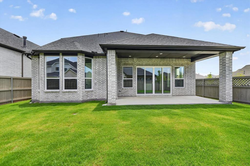 1820 Drover Street - Photo 28