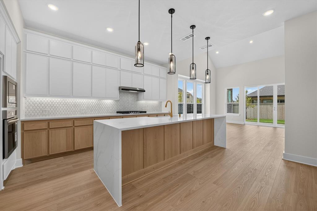 1820 Drover Street - Photo 3