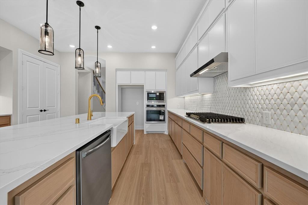 1820 Drover Street - Photo 4