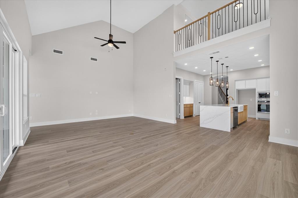1820 Drover Street - Photo 6