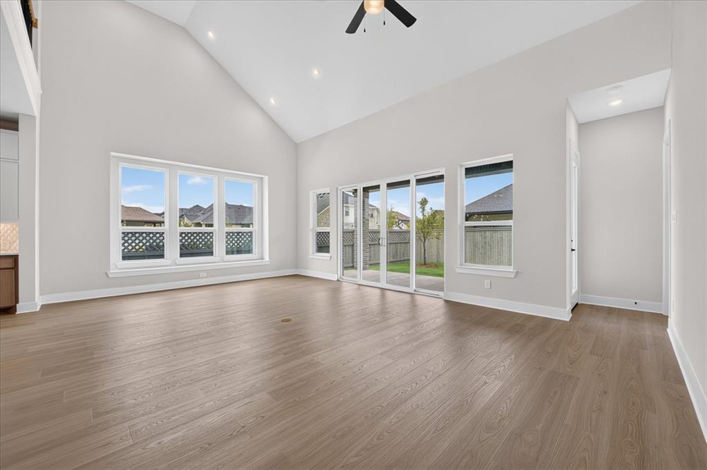 1820 Drover Street - Photo 8