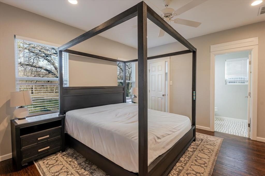 1302 NW 3rd Avenue - Photo 13