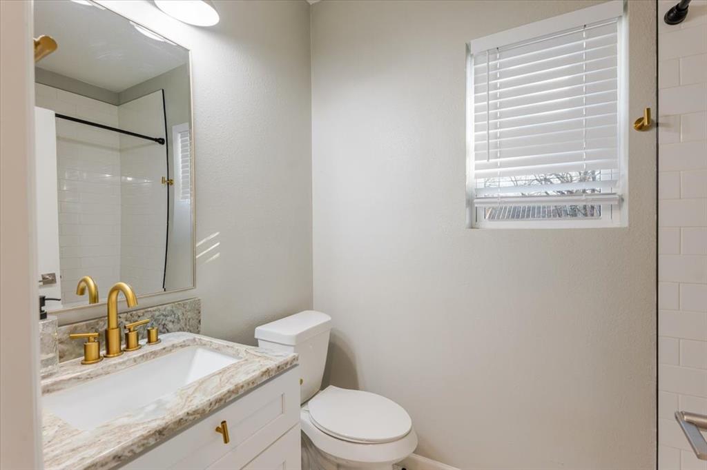 1302 NW 3rd Avenue - Photo 15