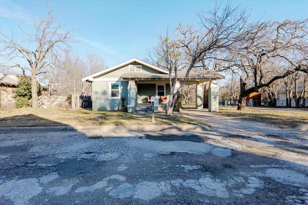1302 NW 3rd Avenue - Photo 17