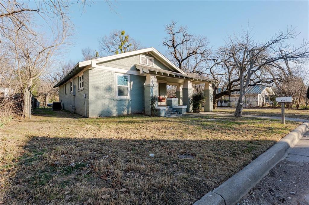 1302 NW 3rd Avenue - Photo 18