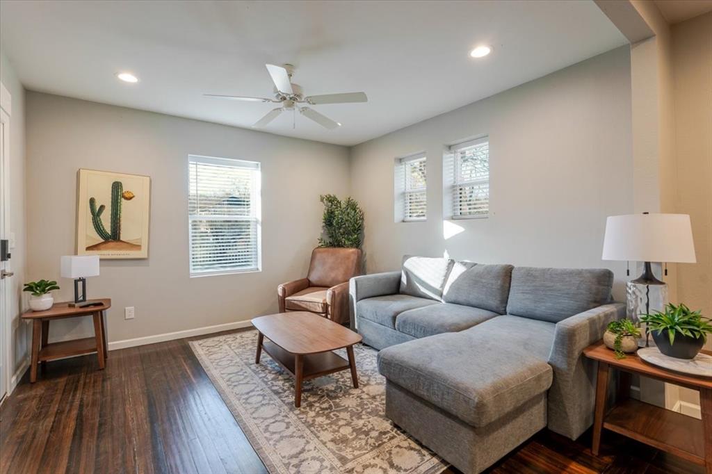 1302 NW 3rd Avenue - Photo 4