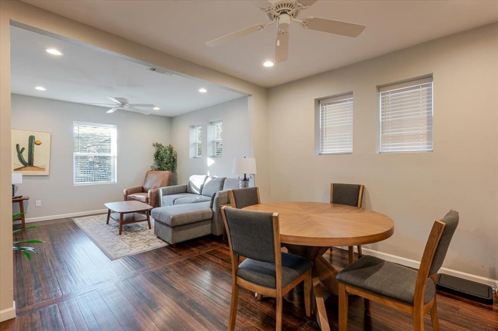 1302 NW 3rd Avenue - Photo 6