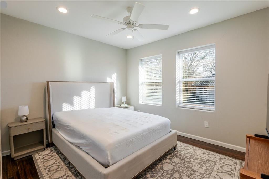 1302 NW 3rd Avenue - Photo 8