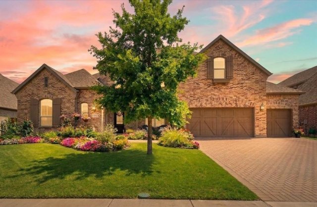 1120 Ellicott Drive
