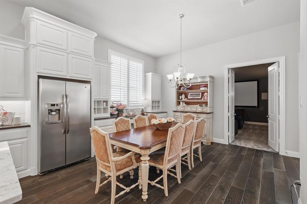 1120 Ellicott Drive - Photo 10