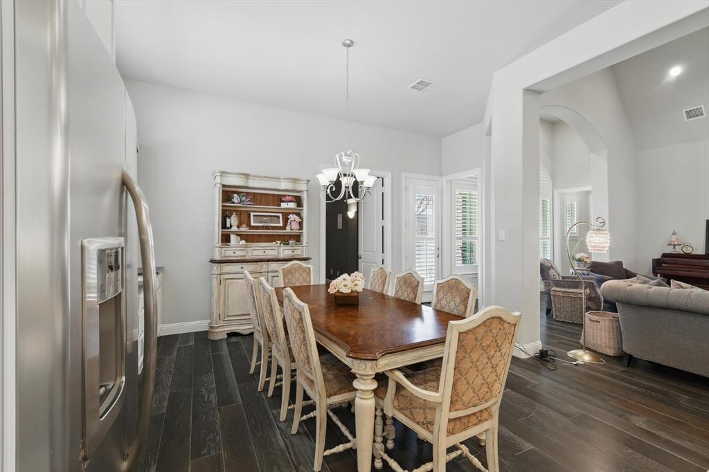 1120 Ellicott Drive - Photo 11