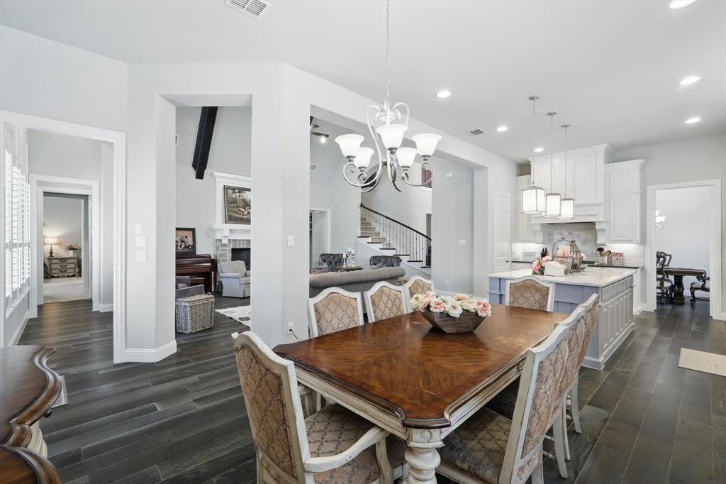1120 Ellicott Drive - Photo 12