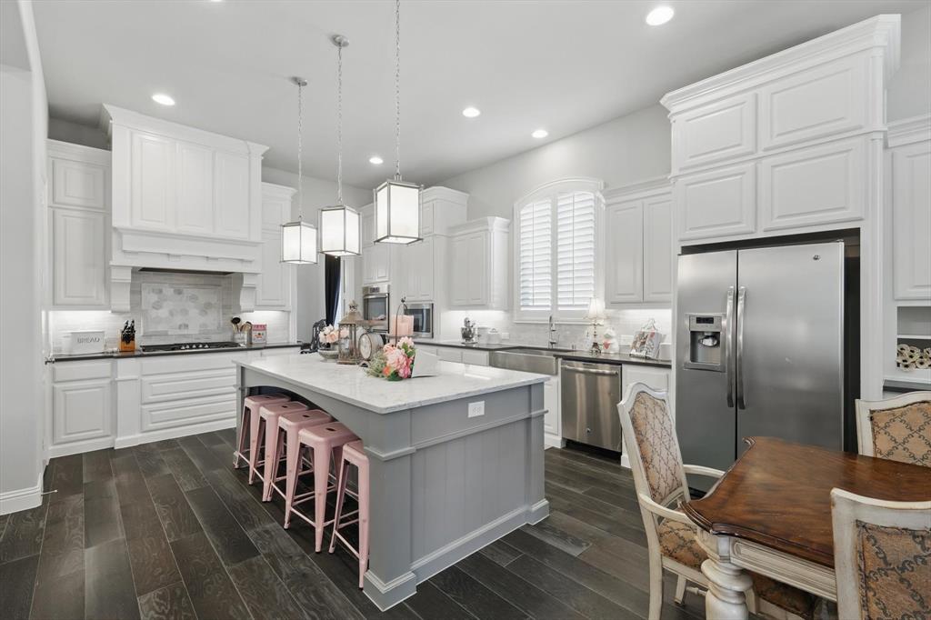 1120 Ellicott Drive - Photo 13