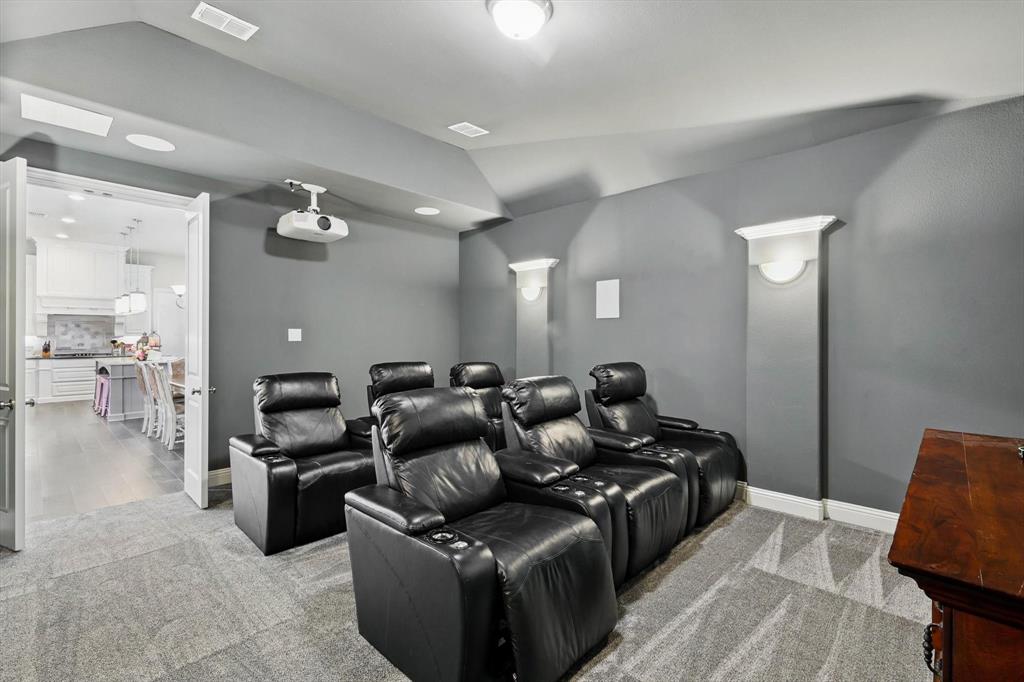 1120 Ellicott Drive - Photo 17