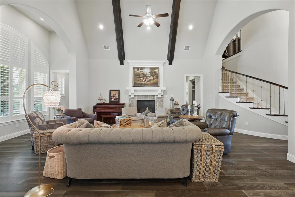 1120 Ellicott Drive - Photo 18