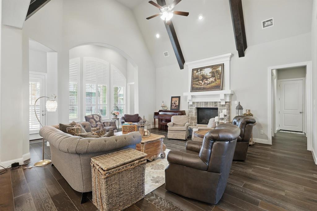 1120 Ellicott Drive - Photo 19