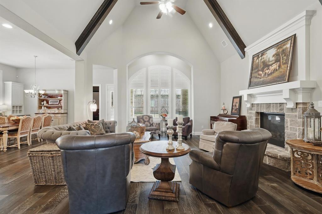 1120 Ellicott Drive - Photo 20