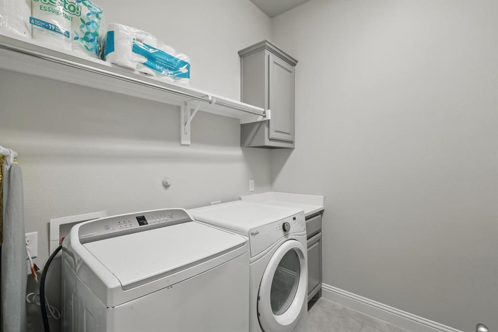 1120 Ellicott Drive - Photo 22