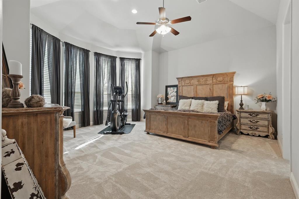 1120 Ellicott Drive - Photo 23