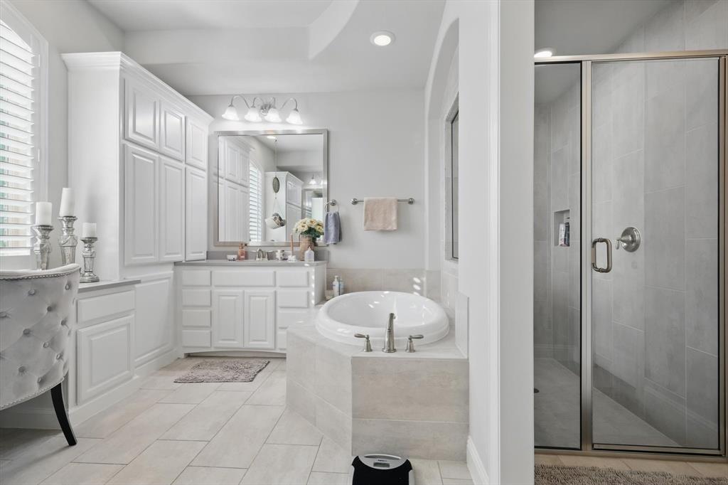 1120 Ellicott Drive - Photo 24