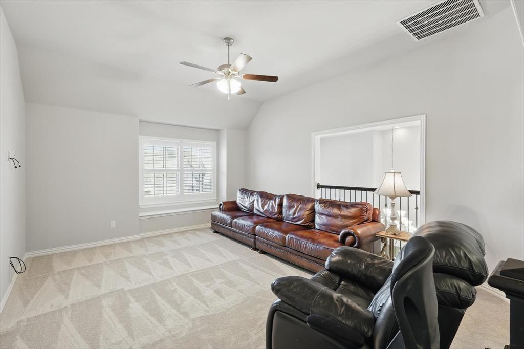1120 Ellicott Drive - Photo 28