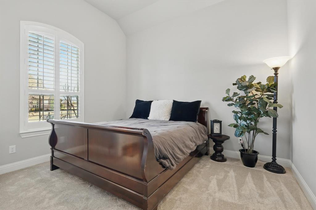 1120 Ellicott Drive - Photo 29
