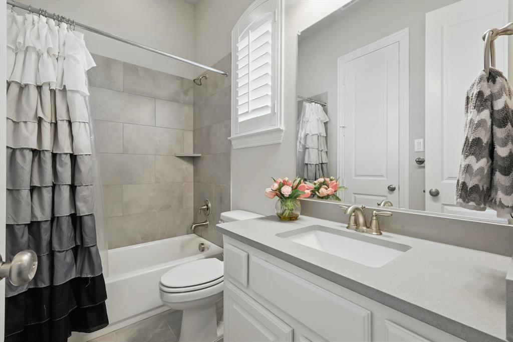 1120 Ellicott Drive - Photo 30