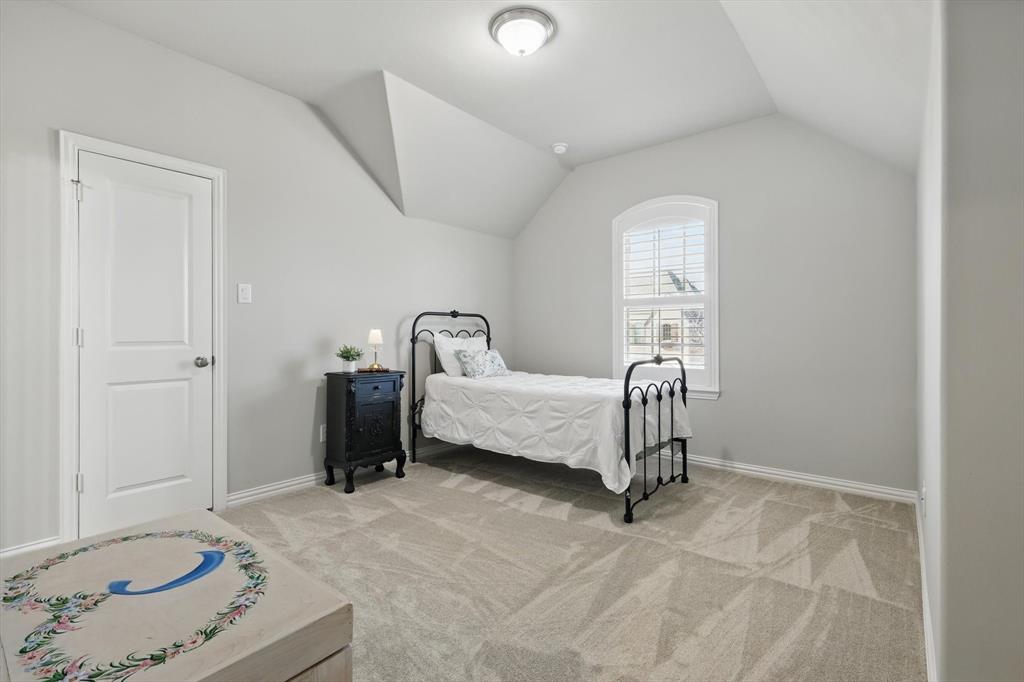 1120 Ellicott Drive - Photo 31