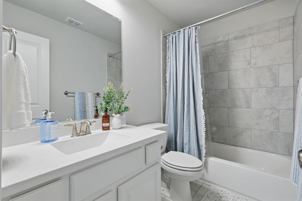 1120 Ellicott Drive - Photo 32