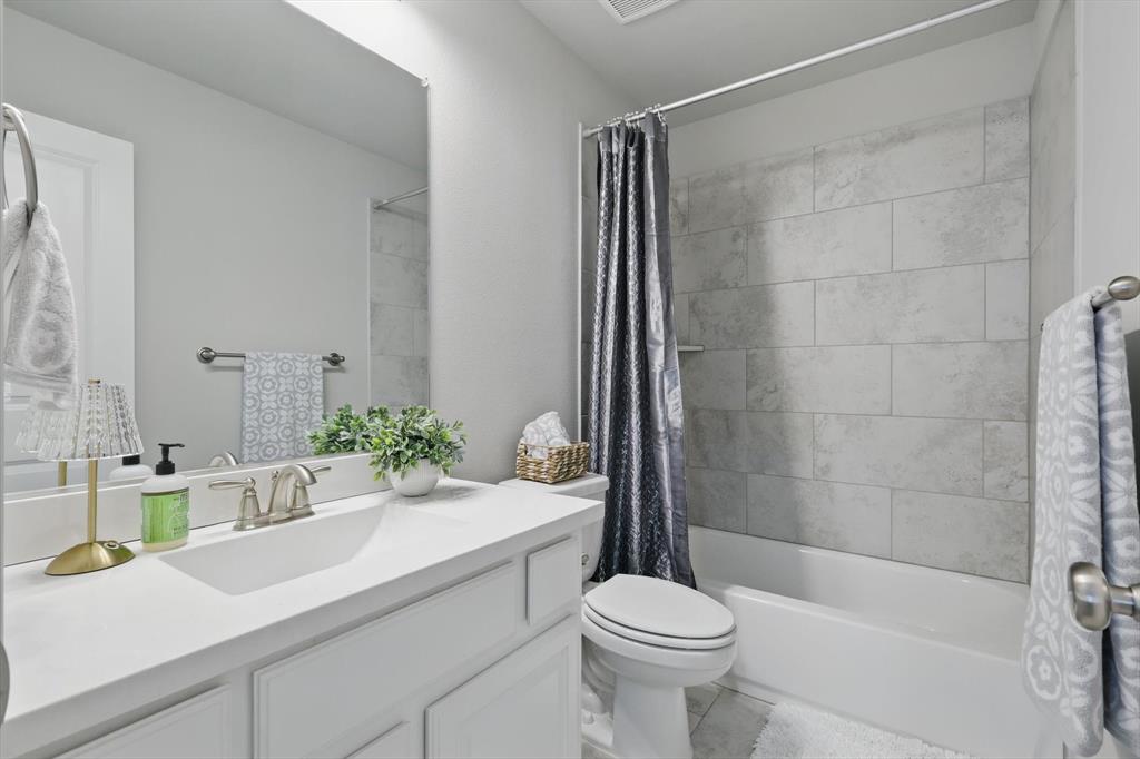 1120 Ellicott Drive - Photo 33