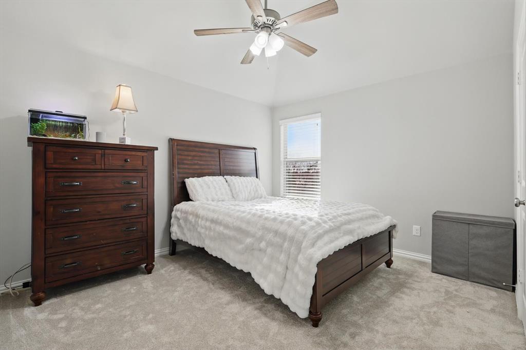1120 Ellicott Drive - Photo 34