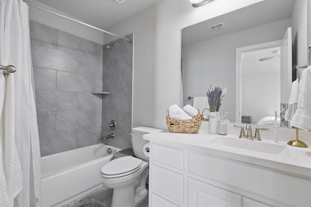 1120 Ellicott Drive - Photo 35