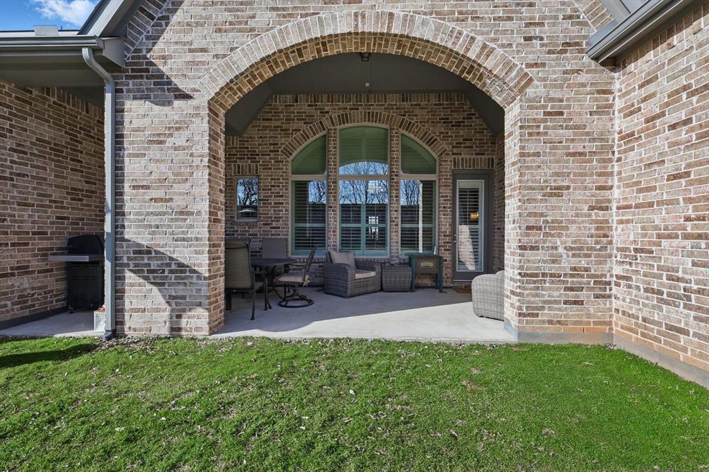 1120 Ellicott Drive - Photo 37