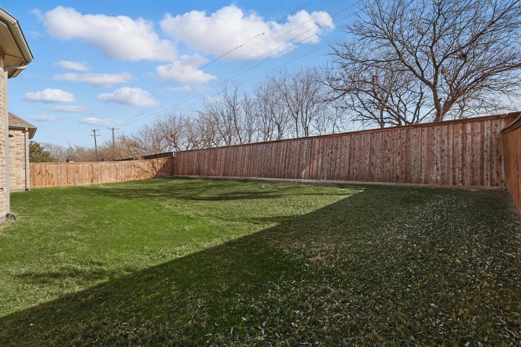 1120 Ellicott Drive - Photo 39