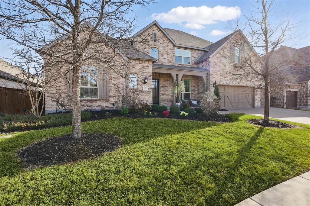 1120 Ellicott Drive - Photo 4