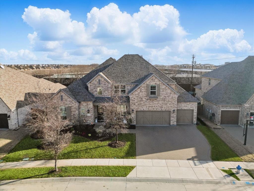 1120 Ellicott Drive - Photo 40
