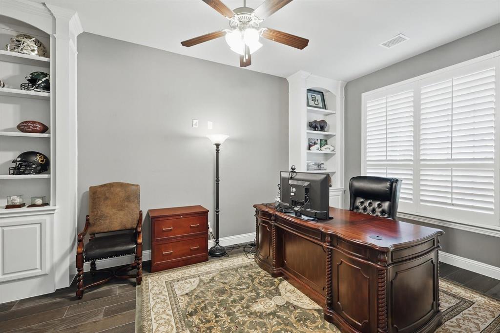 1120 Ellicott Drive - Photo 6