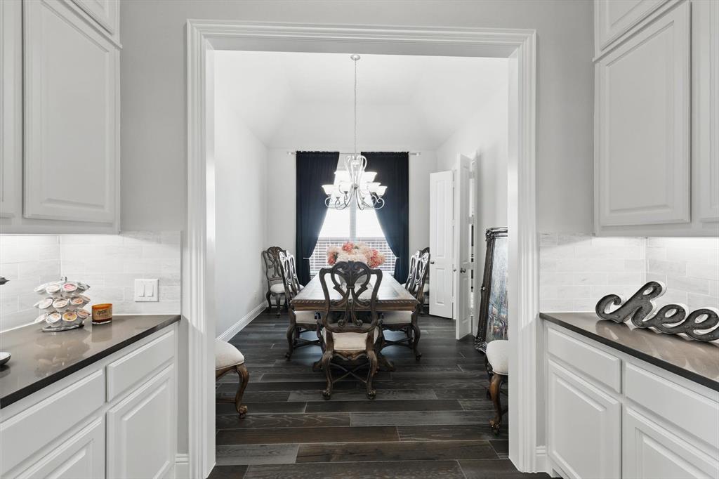 1120 Ellicott Drive - Photo 7