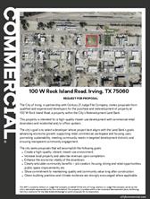 100 W Rock Island Road - Photo 4