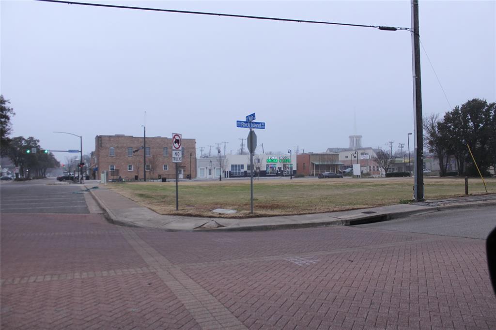 100 W Rock Island Road - Photo 6