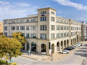 100 W Rock Island Road - Photo 7