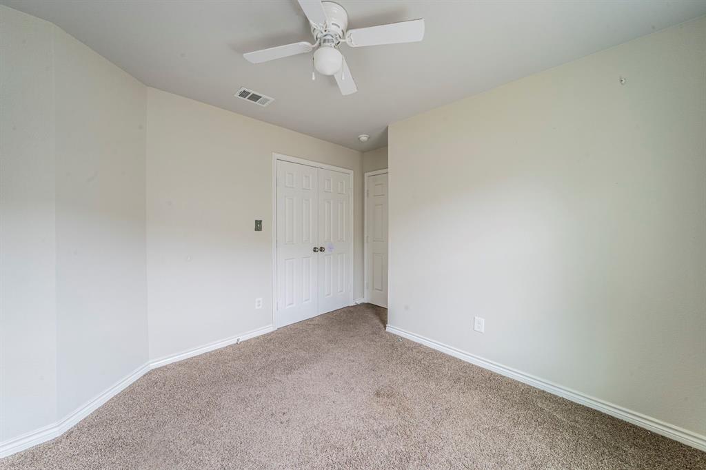 813 Jones Street - Photo 17