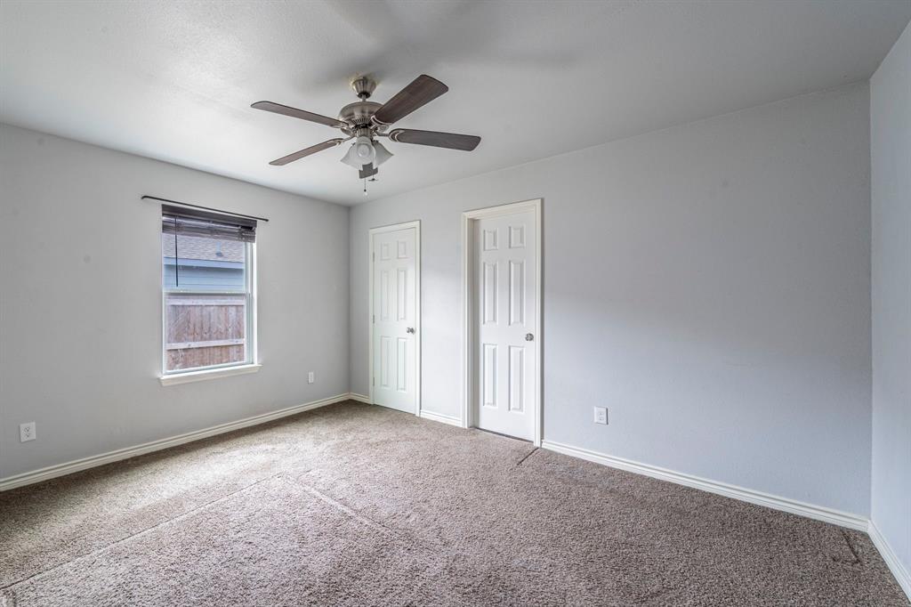 813 Jones Street - Photo 9